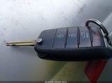 Kia Forte Lx KNAFX4A68E5201264 fotografie