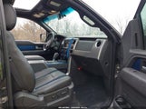 Ford F-150 Svt Raptor 1FTFW1R62DFC85759 photo