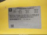 Chevrolet Camaro 1Lt 2G1FB1ED4B9127115 снимка