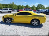 Chevrolet Camaro 1Lt 2G1FB1ED4B9127115 снимка