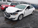 Chevrolet Malibu Lt 1G1ZD5ST0KF179956 снимка