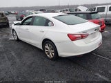 Chevrolet Malibu Lt 1G1ZD5ST0KF179956 снимка