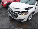 Chevrolet Malibu Lt 1G1ZD5ST0KF179956 снимка