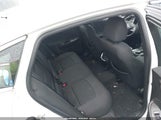Chevrolet Malibu Lt 1G1ZD5ST0KF179956 снимка