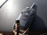 Ford Fusion Se 3FA6P0H70FR160336 снимка