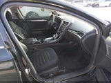 Ford Fusion Se 3FA6P0H70FR160336 снимка