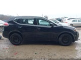 Nissan Rogue S JN8AT2MT7GW010127 снимка
