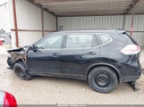Nissan Rogue S JN8AT2MT7GW010127 снимка