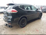 Nissan Rogue S JN8AT2MT7GW010127 снимка