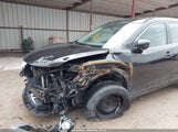 Nissan Rogue S JN8AT2MT7GW010127 снимка