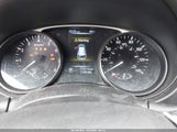 Nissan Rogue S JN8AT2MT7GW010127 снимка