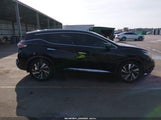 Nissan Murano Platinum 5N1AZ2MH2FN208166 снимка