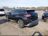 Nissan Murano Platinum 5N1AZ2MH2FN208166 снимка