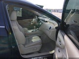 Nissan Murano Platinum 5N1AZ2MH2FN208166 снимка