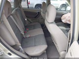 Toyota Rav4 JTEGH20V530096450 снимка
