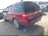 Ford Expedition King Ranch 1FMJU1HT0FEF20638 снимка