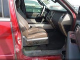 Ford Expedition King Ranch 1FMJU1HT0FEF20638 снимка