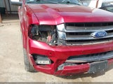 Ford Expedition King Ranch 1FMJU1HT0FEF20638 снимка