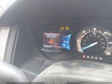 Ford Expedition King Ranch 1FMJU1HT0FEF20638 снимка