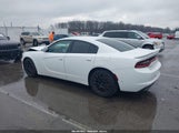 Dodge Charger Sxt 2C3CDXHG8FH794699 снимка