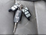 Volkswagen Passat W8 WVWUK63B23P191721 снимка