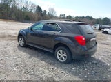 Chevrolet Equinox 1Lt 2GNALBEK3F6245349 снимка