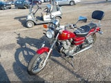 Honda Cmx250 C JH2MC13072K803722 снимка