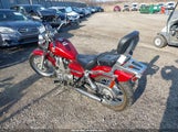 Honda Cmx250 C JH2MC13072K803722 снимка