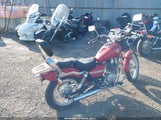 Honda Cmx250 C JH2MC13072K803722 снимка