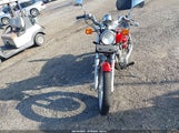 Honda Cmx250 C JH2MC13072K803722 снимка