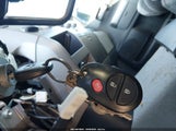 Toyota Tundra Grade 5.7L V8 5TFUY5F1XBX208520 photo