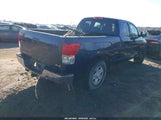 Toyota Tundra Grade 5.7L V8 5TFUY5F1XBX208520 снимка