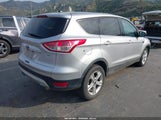 Ford Escape Se 1FMCU0G74GUA30041 снимка