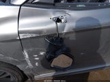 Toyota Camry Se 4T1DAACK1TU687872 снимка