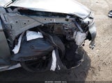 Toyota Camry Se 4T1DAACK1TU687872 снимка
