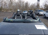 Toyota Camry Se 4T1DAACK1TU687872 снимка