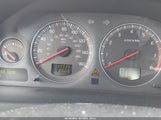 Volvo S60 2.5T YV1RS592682683786 снимка