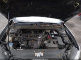 Ford Fusion S 3FA6P0G79GR324329 снимка