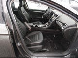 Ford Fusion S 3FA6P0G79GR324329 снимка