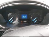 Ford Fusion S 3FA6P0G79GR324329 снимка
