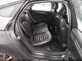 Ford Fusion S 3FA6P0G79GR324329 снимка