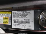 Ford Fusion S 3FA6P0G79GR324329 снимка