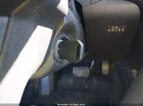 Ford Fusion S 3FA6P0G79GR324329 снимка