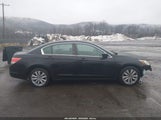 Honda Accord 2.4 Ex-L 1HGCP2F88BA114814 снимка