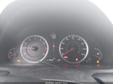 Honda Accord 2.4 Ex-L 1HGCP2F88BA114814 снимка