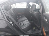 Honda Accord 2.4 Ex-L 1HGCP2F88BA114814 снимка