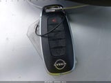 Nissan Rogue Sv Fwd 5N1BT3BA7SC779224 photo