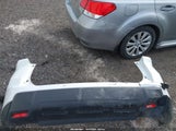 Nissan Rogue Sv Fwd 5N1BT3BA7SC779224 fotografie
