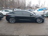 Tesla Model 3 Performance Dual Motor All-Wheel Drive 5YJ3E1ECXLF601395 fotografie