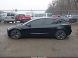 Tesla Model 3 Performance Dual Motor All-Wheel Drive 5YJ3E1ECXLF601395 photo